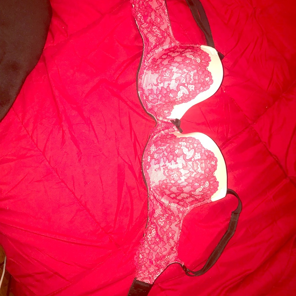 Victoria Secret Bra